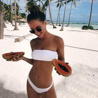 Отзыв от Елена - DTV виза